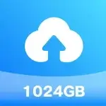 Terabox APK v4.22.9 MOD (Premium Unlocked)