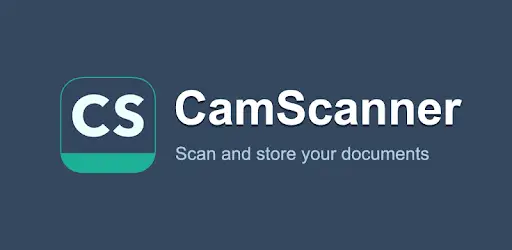 CamScanner v7.21.5.2607090000 MOD APK (Premium Unlocked)